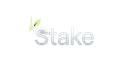 Stake